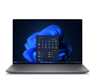Dell XPS 14 9440 Ultra 7 155H/64GB/1TB/Win11P RTX4050 OLED - 1234109 - zdjęcie 1